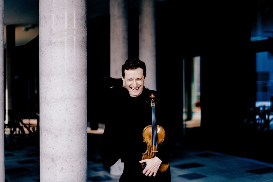Josef Špaček