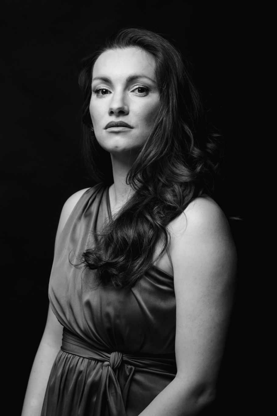 Jolana Slavíková