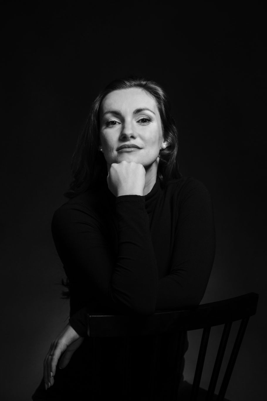 Jolana Slavíková
