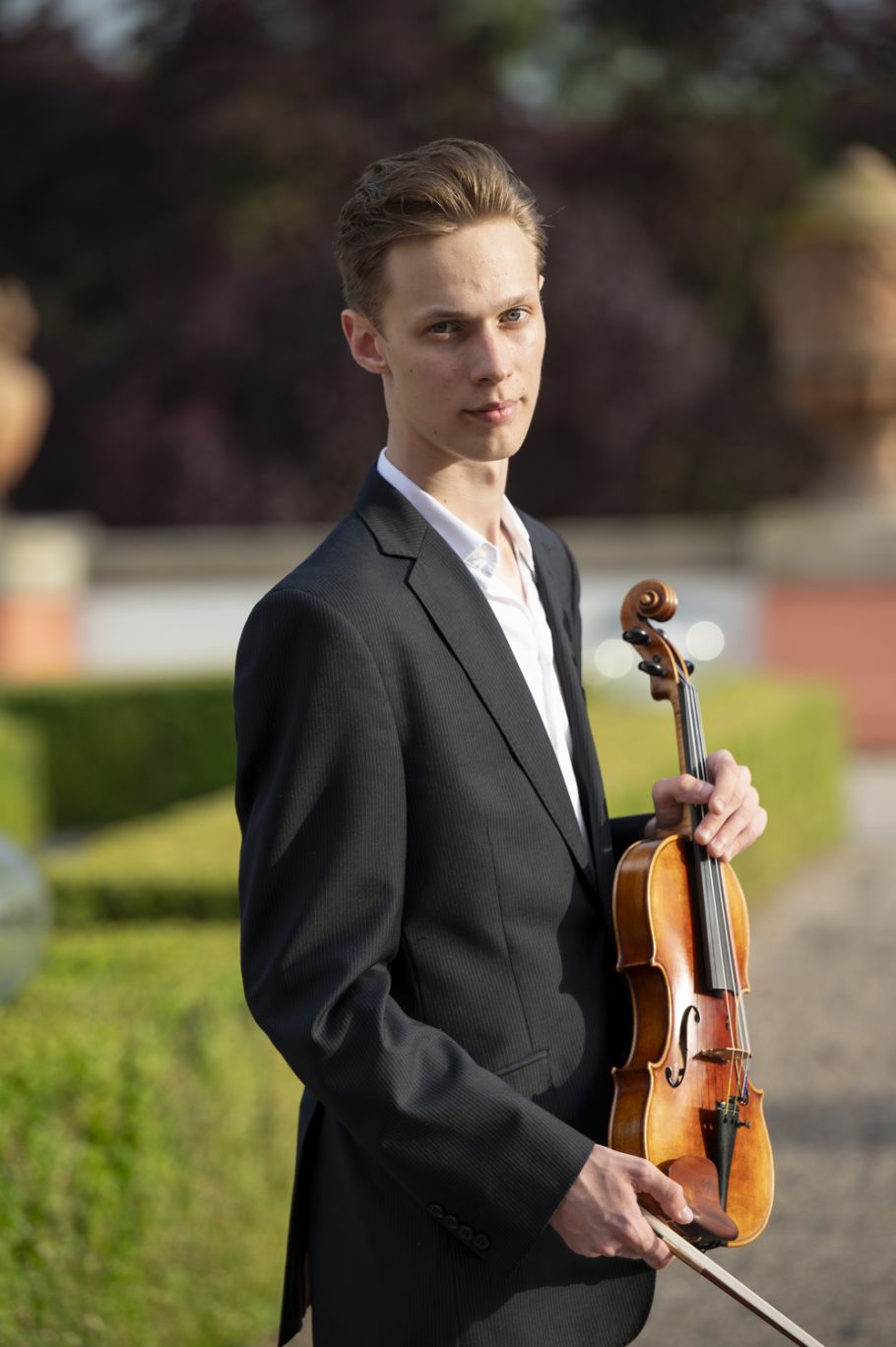 Jan Novák